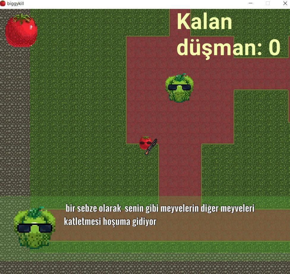 Meyve piyaz screenshot 5