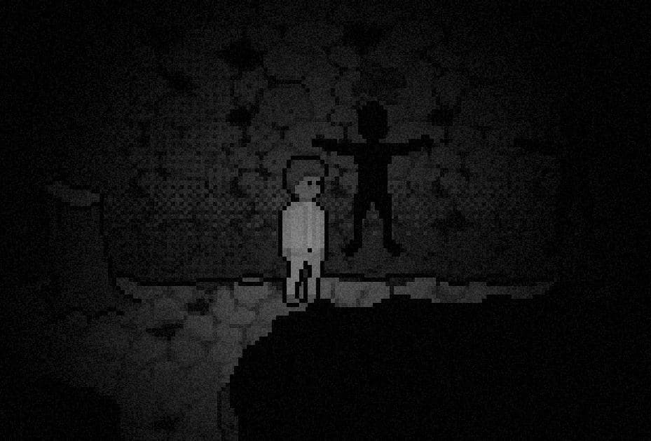 GUROBU (itch) screenshot 5