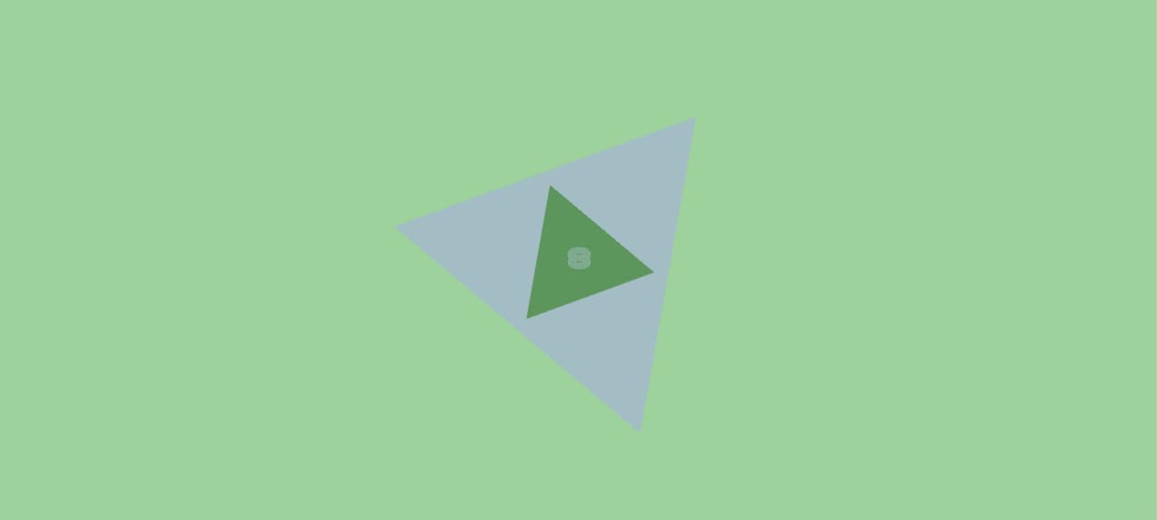 Shape Arcade