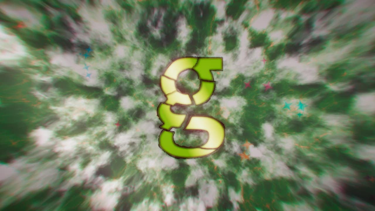 Recharacter screenshot 3