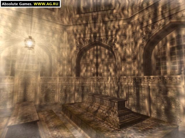 Road to India screenshot 3
