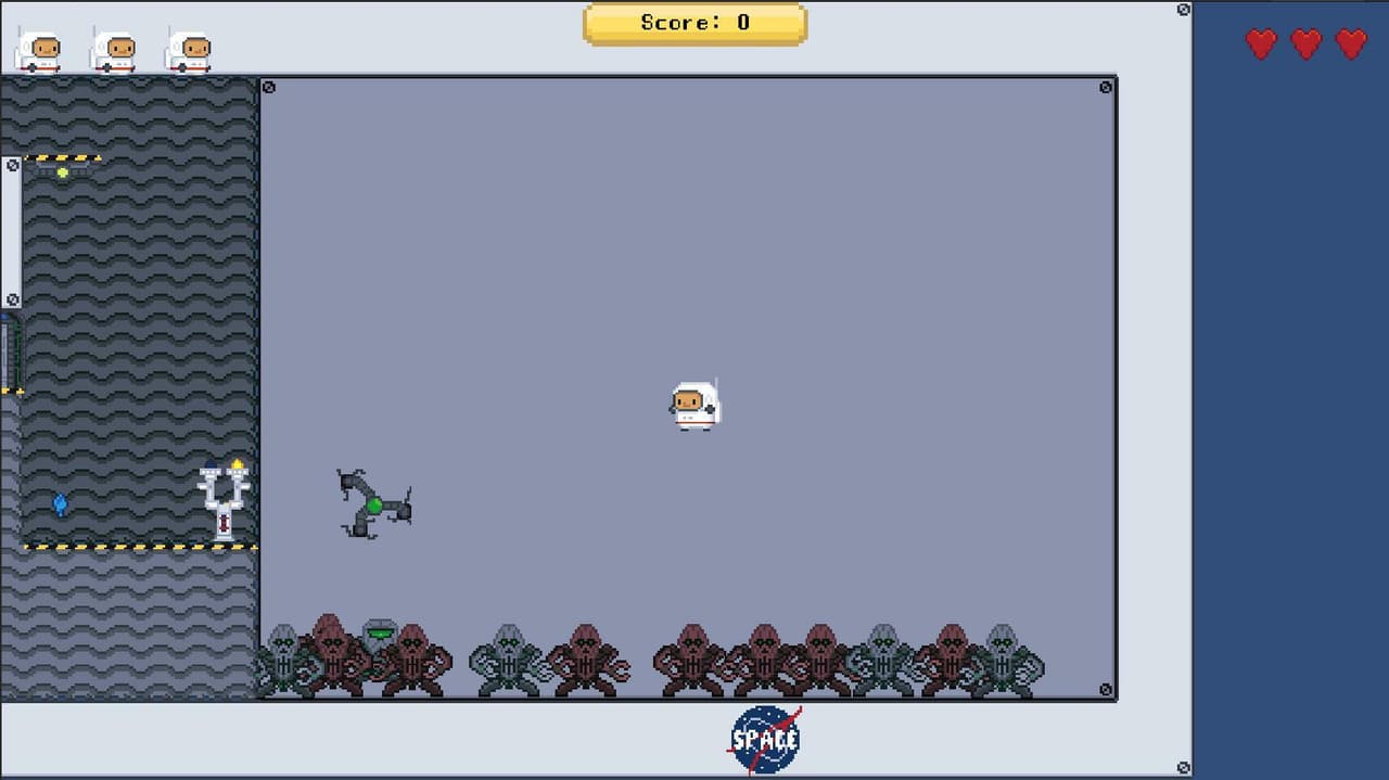 2DPlatformer (Adder013)