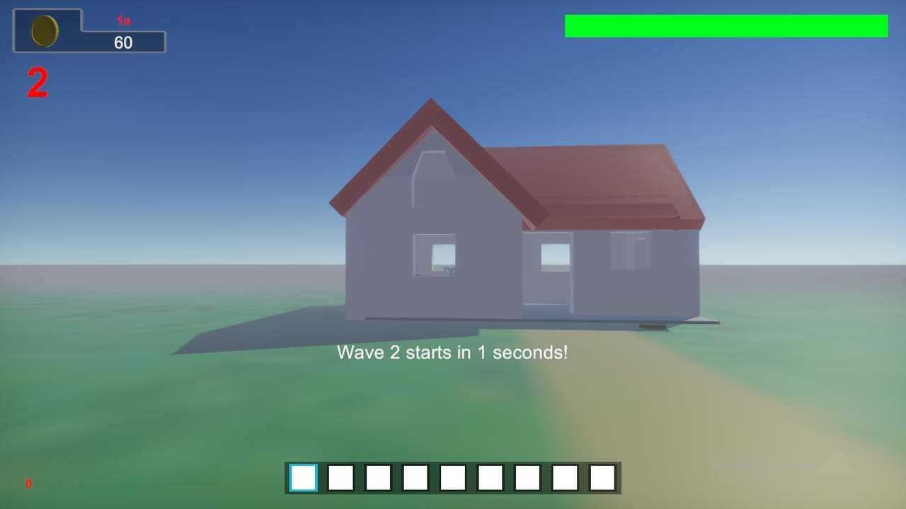 TheTruthTeller screenshot 3