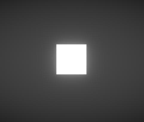 BIG_CUBE
