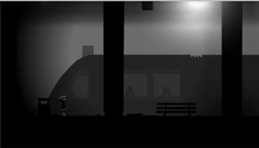 Misery (Birskins) screenshot 2