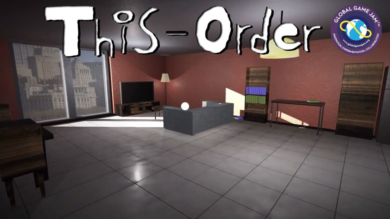This-Order