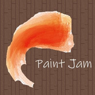 Paint Jam