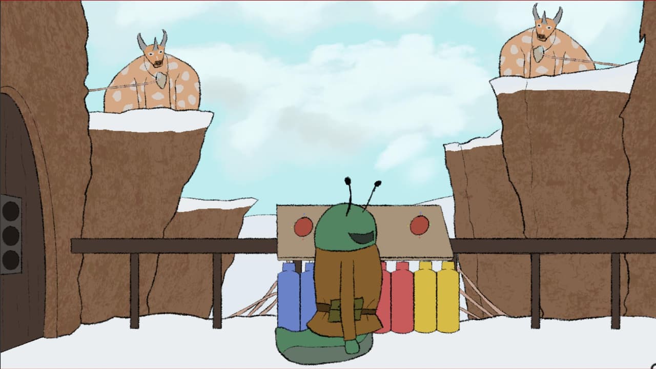 Fixalot screenshot 3
