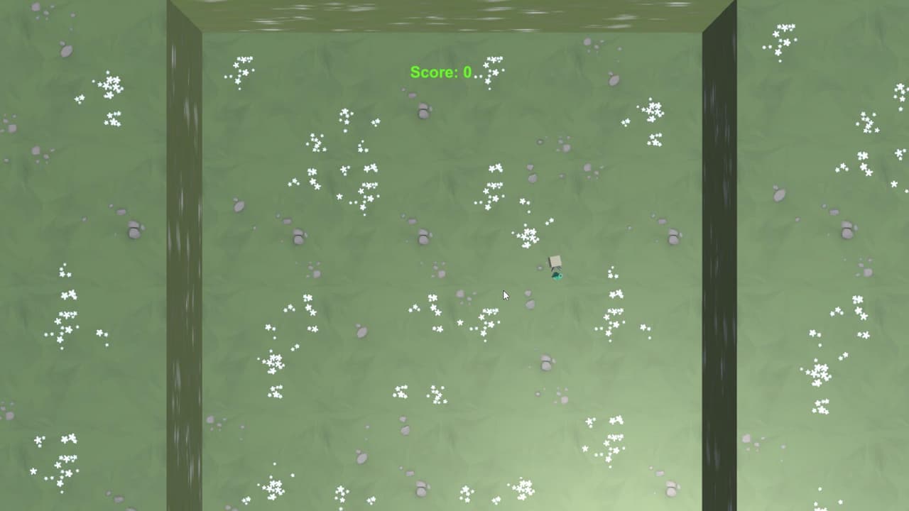 Hihileudan screenshot 4