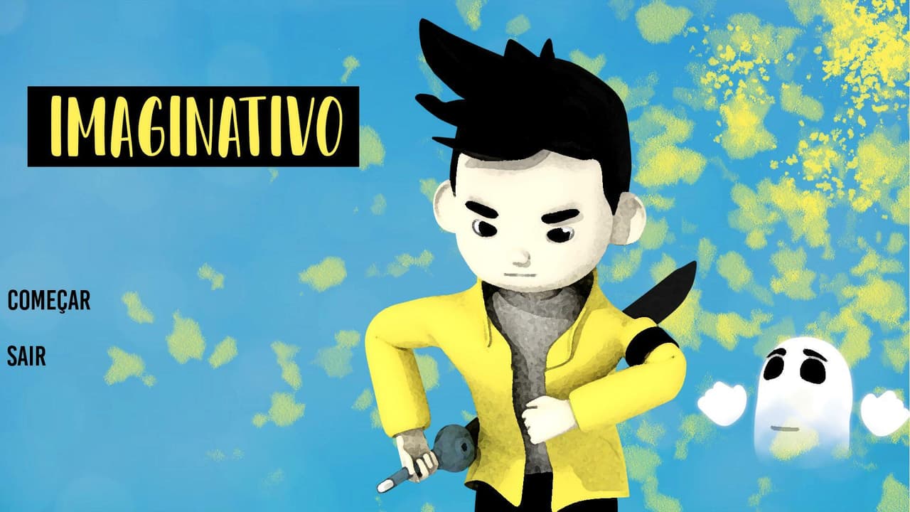 Imaginativo2