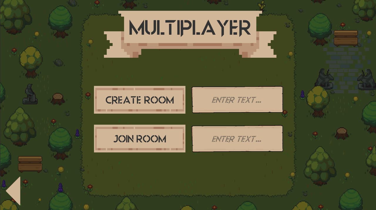 Quor - University Project screenshot 2