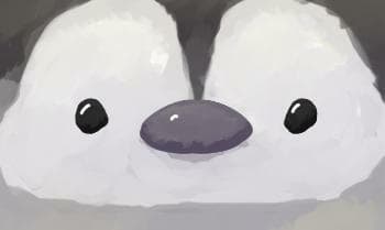 Floofs Fury