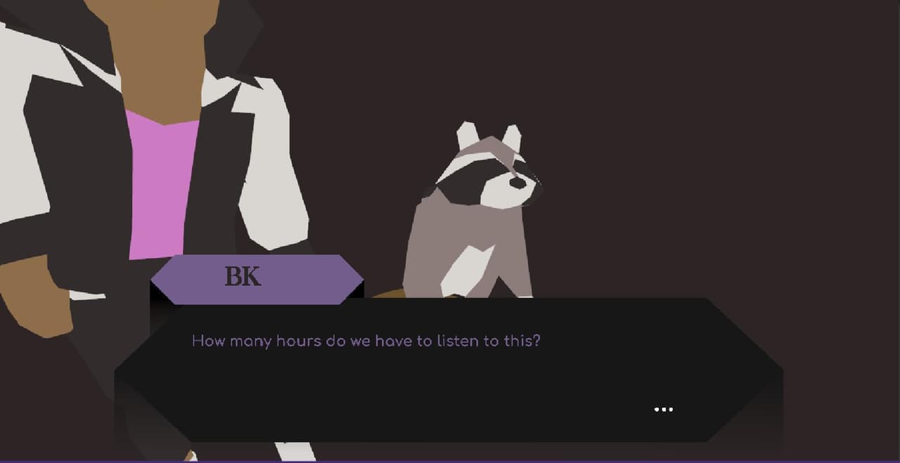 Donut County (itch)