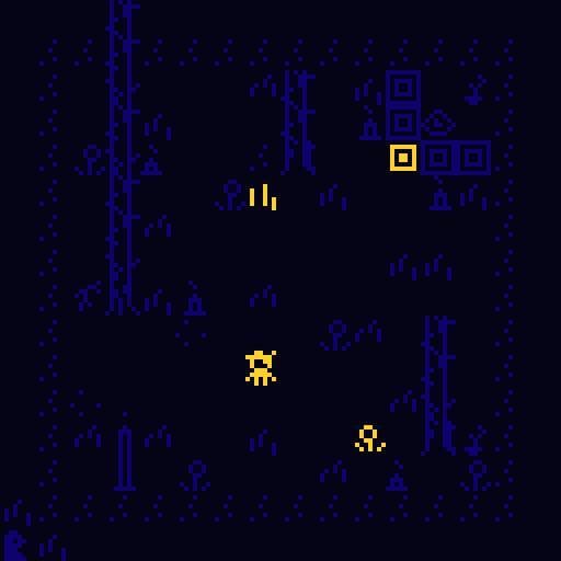Curious Emotion Collection screenshot 5