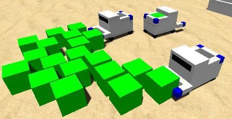 Built screenshot 2
