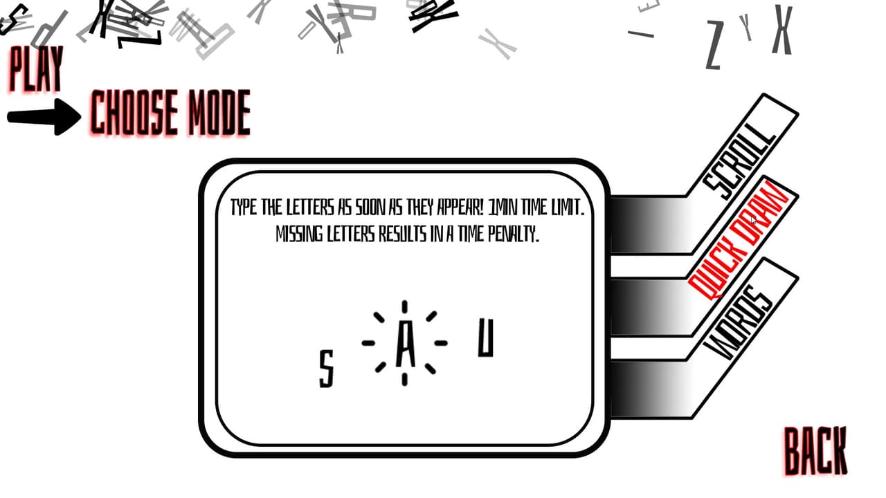 TEXT