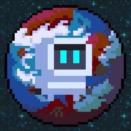PROJECT: OLIV3R