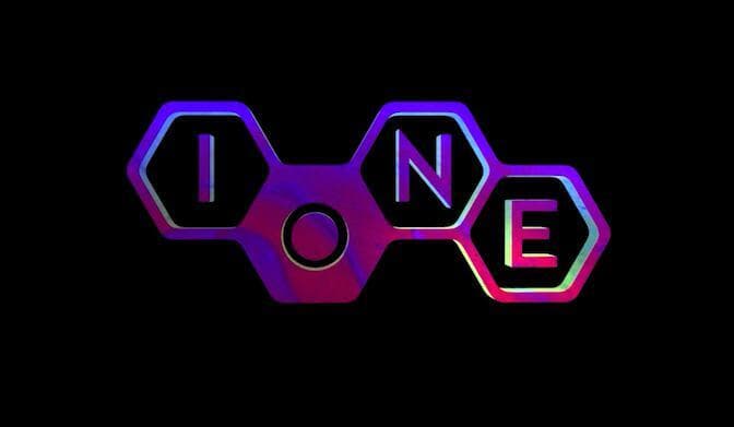 Fashione v1