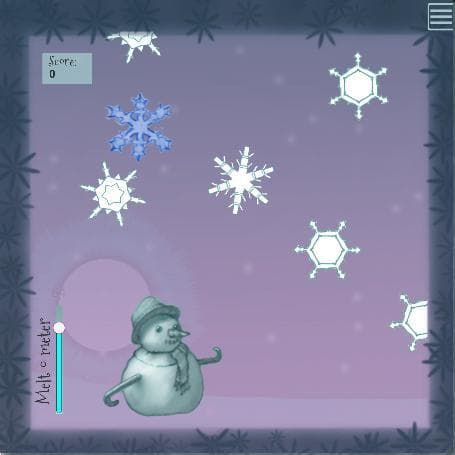 FlakeMatch screenshot 3