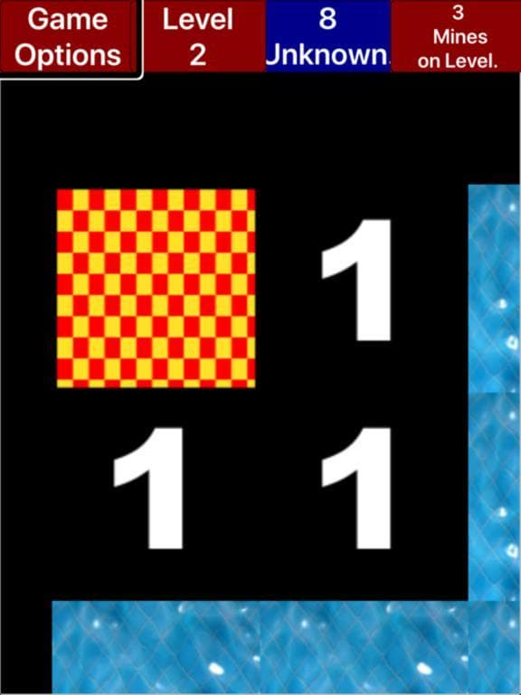 Minesweeper Deluxe screenshot 6