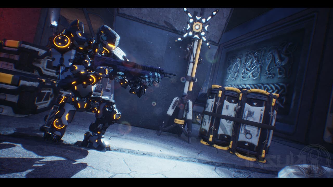 Insula: Bounty Royale screenshot 6