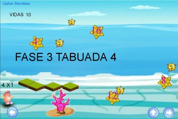 tabu4