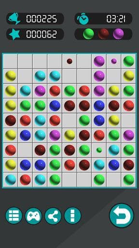 Line 98 screenshot 4