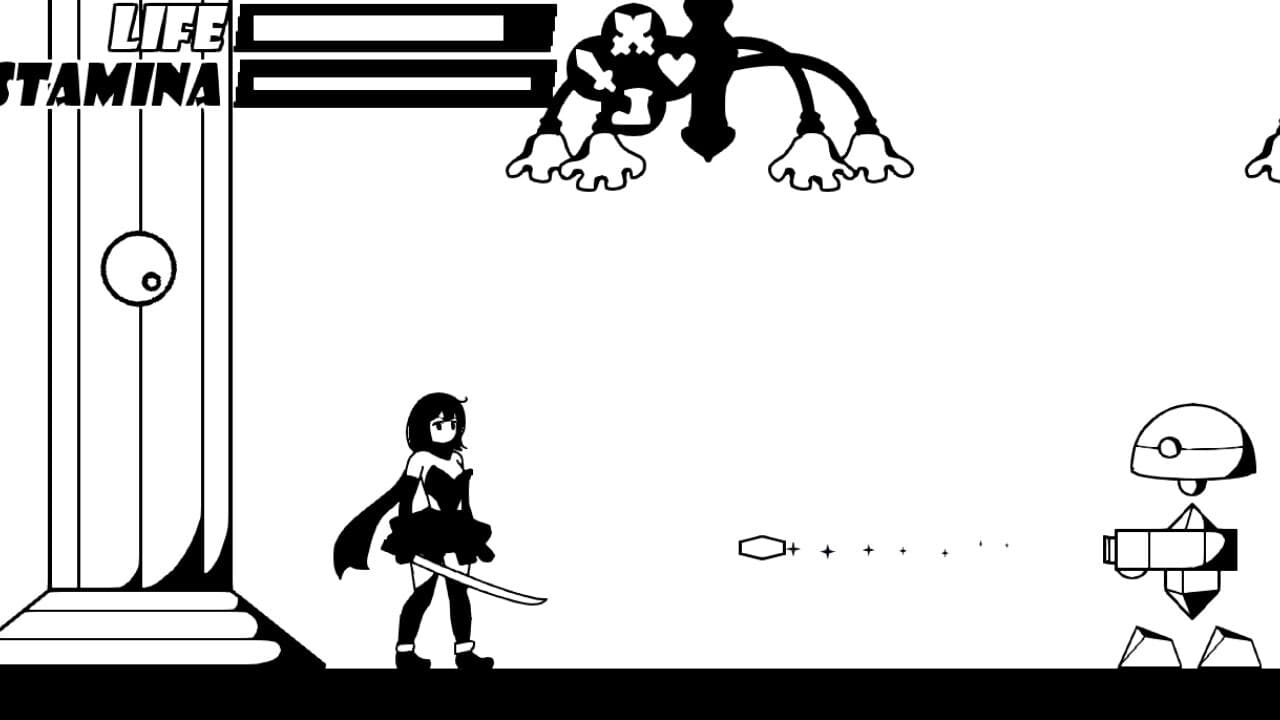 クロトピア screenshot 4