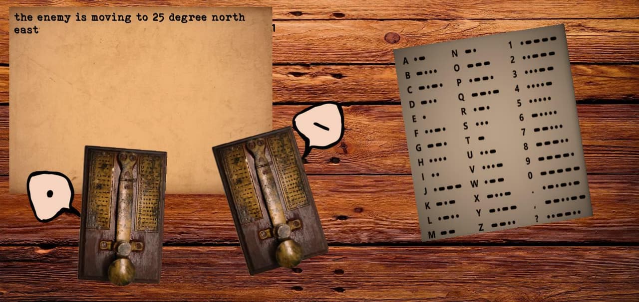 DITDITDOT screenshot 2