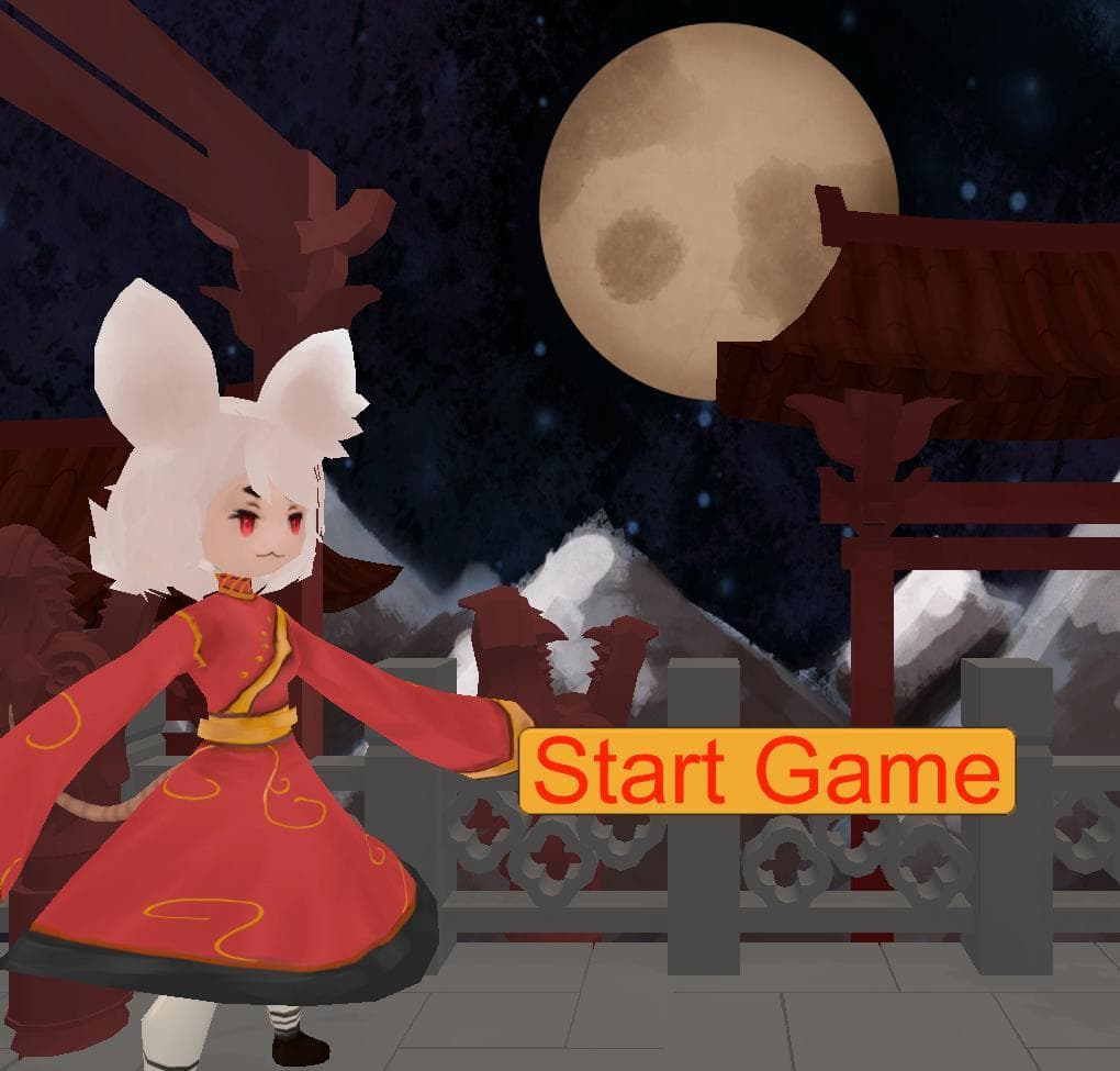 Covering Luna