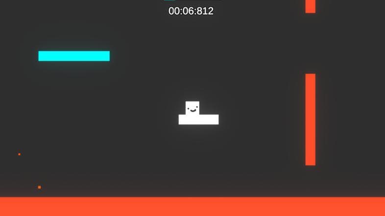 IMPOSS!BLE screenshot 2