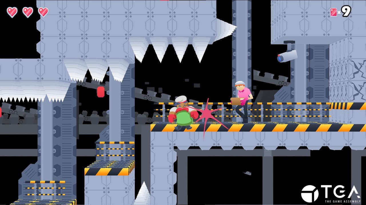 Popover screenshot 3