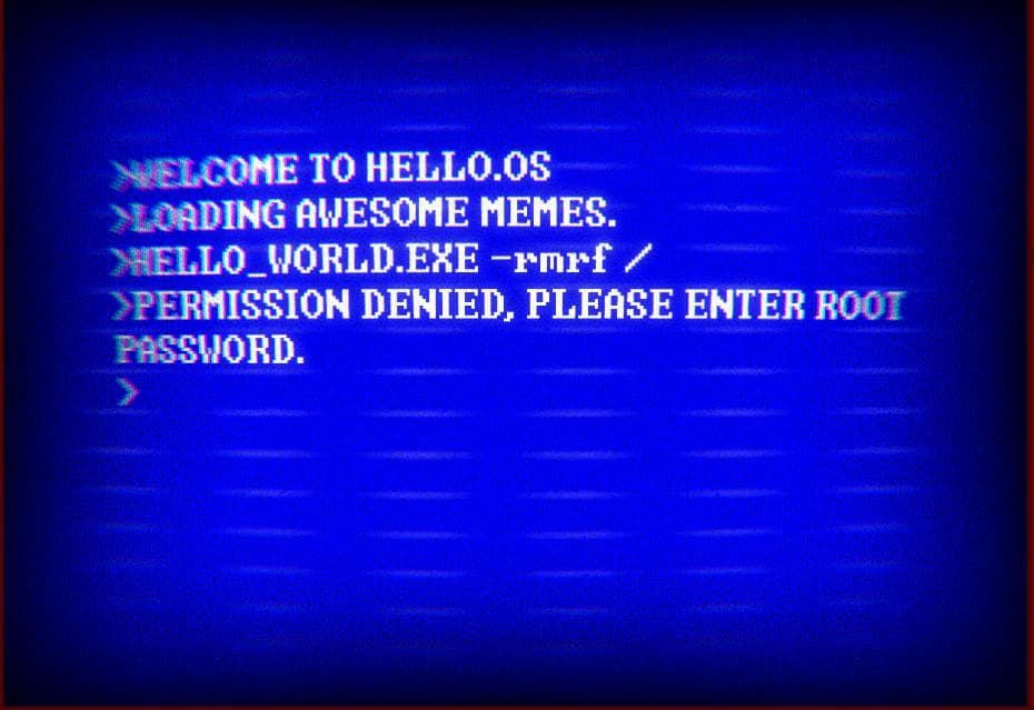 HELLO WORLD (PhilSmy)