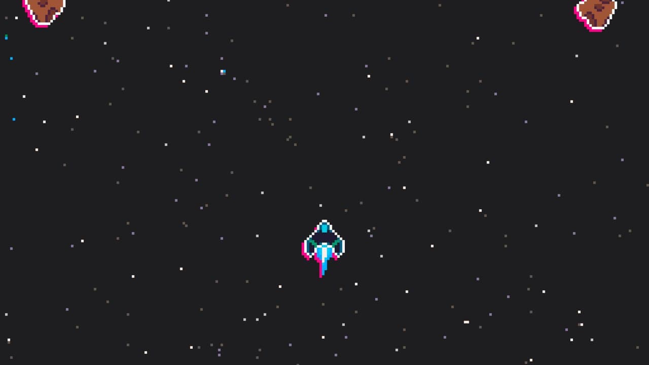 Martian Scout screenshot 2