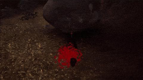 Canis Lupus screenshot 3