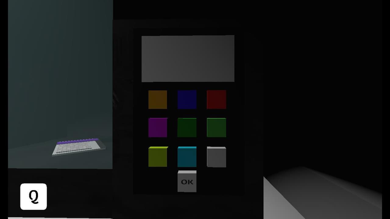 Two Hours (Munix Entertainment) screenshot 4