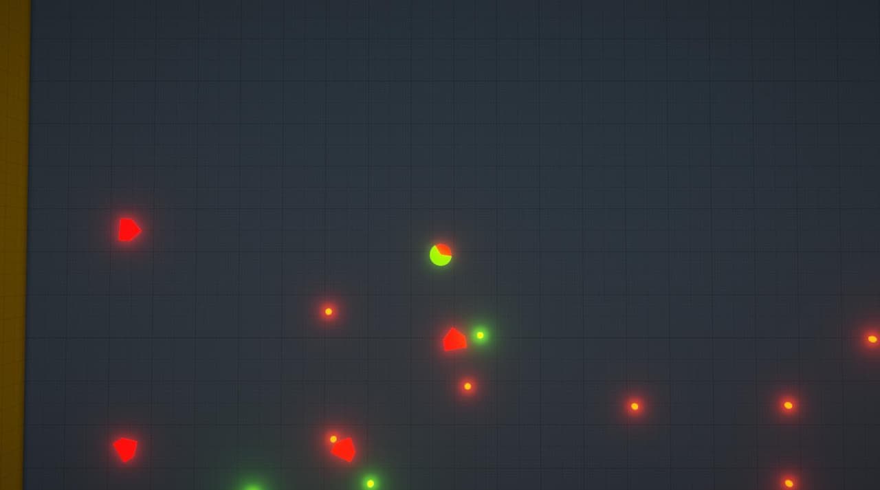 System Shield screenshot 4