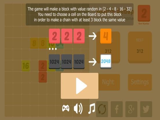 Smarty Addup screenshot 3
