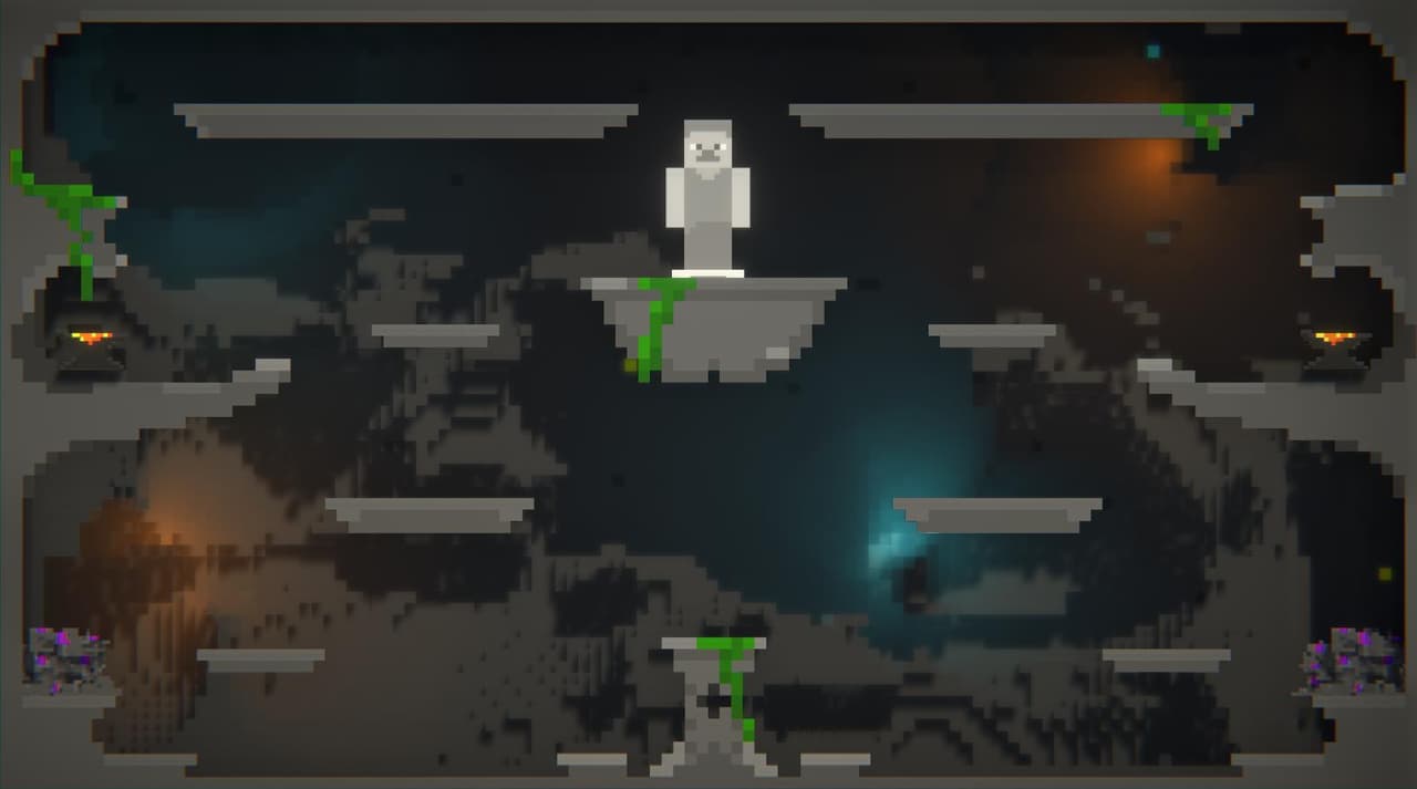 For the King (itch) screenshot 2