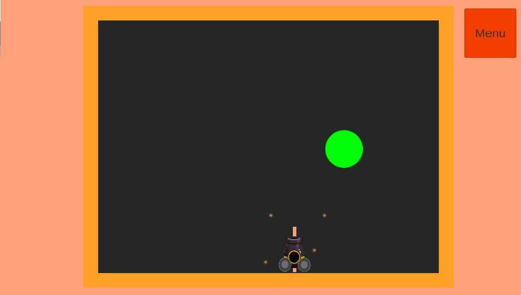 Speedy Bubble Poppers screenshot 3