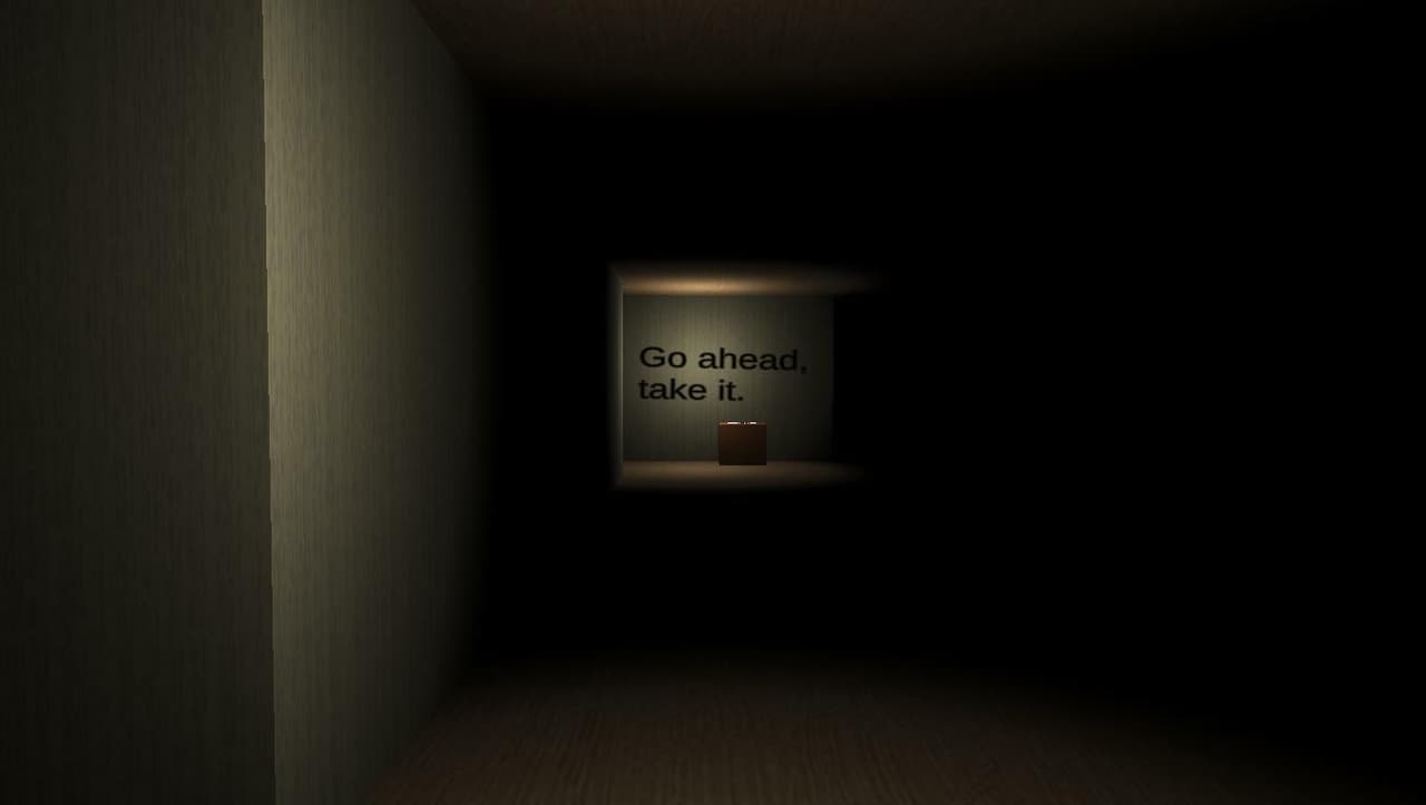This Game is For You screenshot 6