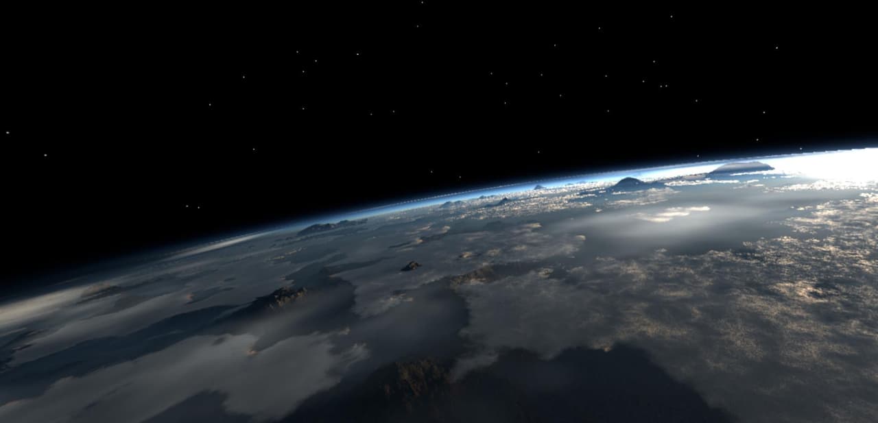 Unscheduled Maintenance screenshot 5