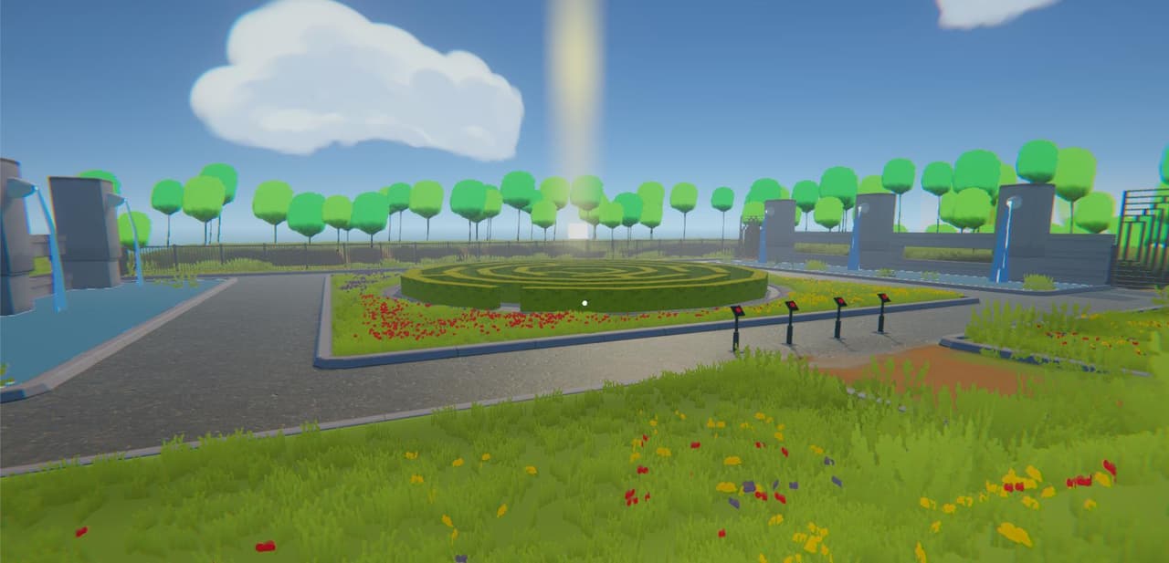 Bind screenshot 5