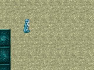 Elements of Dreams (itch) screenshot 5