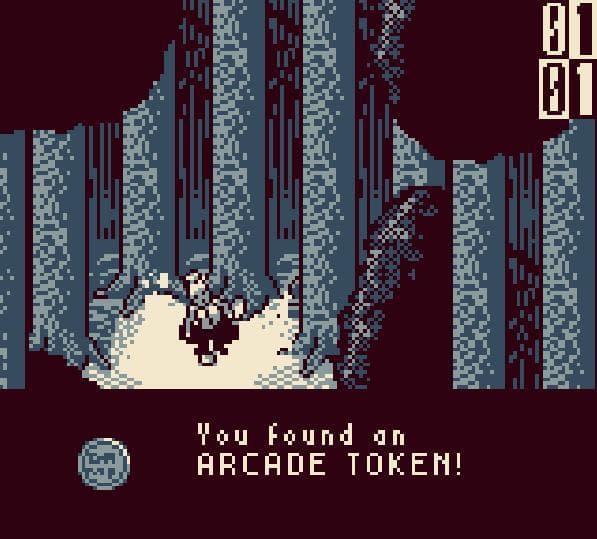 Decline (BenJelter) screenshot 4