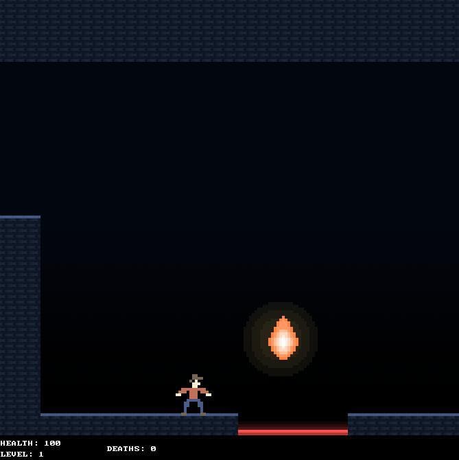Shifting Theatre screenshot 2