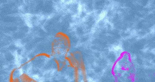 QDSDanse screenshot 3