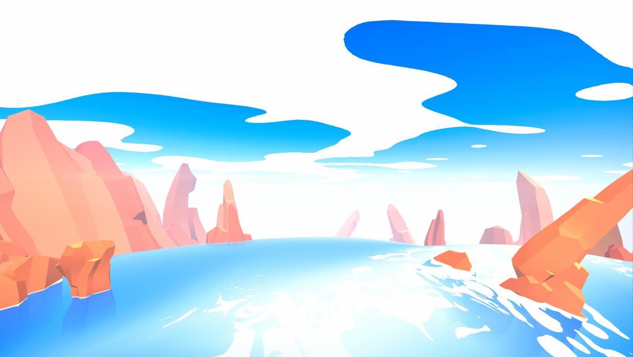 Avion screenshot 2