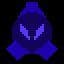 Space Quest 4: Time Dilation (itch) screenshot 5