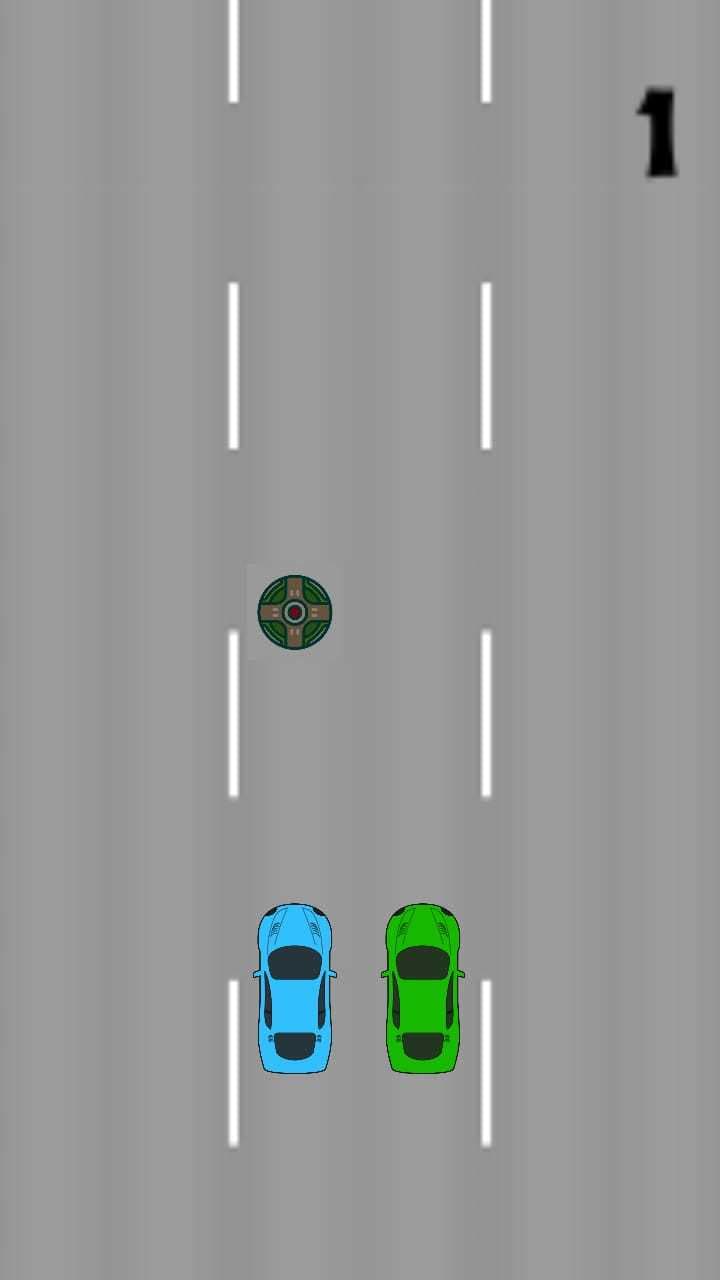 Speedy Cars screenshot 3